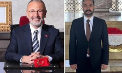 Eyüpsultan ve Ataşehir'de şok karar