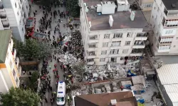 İstanbul'da can pazarı!