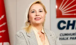 CHP Didim Kadın Kollarının yeni yönetimi belli oldu