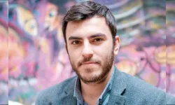 Gazeteci İsmail Arı gözaltına alındı!