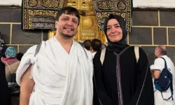 Kaya çiftine soruşturma izni