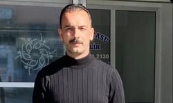 MHP'li eski başkan ameliyat oldu