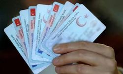 Türkiye’de dijital kimlik cüzdanı için ilk adım!