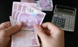 SGK ve vergi borcu sınırı 10 kat arttı