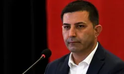 Başkan Günel'den ihbar açıklaması