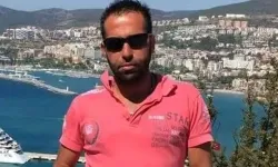 Kuşadası Belediyesi'nin acı günü