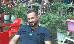 Kuşadası Belediyesi'nin acı günü