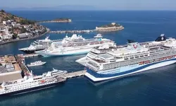 Kuşadası Limanı el mi değiştiriyor?