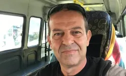 Öldü haberi gelmişti ama yaşam savaşı veriyor