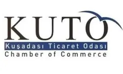 KUTO’da seçim yeniden yapılacak