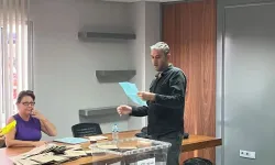 KUTO seçim tarihi belli oldu