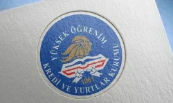 KYK burs başvuruları başladı