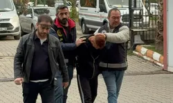 Nazilli’de Kumsal’dan acı haber!