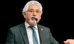 CHP'li Tüm'den Tezcan'a sert tepki!