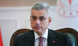 Atama bekleyenlere müjde: Bakan Memişoğlu açıkladı