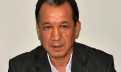 Doktor Metin Aydın'ın acı günü