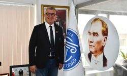 Söke Ticaret Odası'ndan anlamlı çağrı
