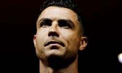 Ronaldo milli takımdan emekli oldu mu?