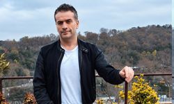 Murat Cemcir'in şirketi iflas etti