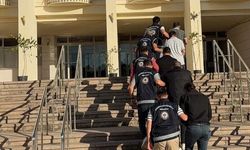 Muğla’da göçmen kaçakçılığında 3 tutuklama