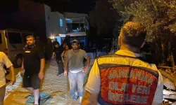 Nazilli’deki çekiçli dehşette karar çıktı