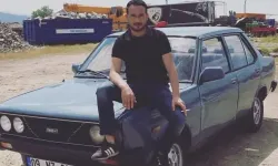 Genç Emrah'tan acı haber geldi