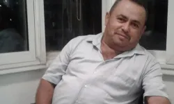 Nazilli'yi yasa boğan vefat