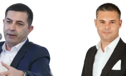 Ömer Günel'den zehir zemberek şantaj çıkışı