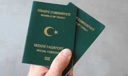Milyonlara yeşil pasaport kapısı aralandı