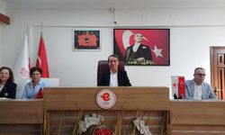 Katı atık ücret tarifesi değişiyor!