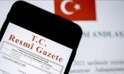 15 yaş altına sosyal medya yasağı
