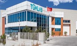 Türk sağlık devi iflas etti!
