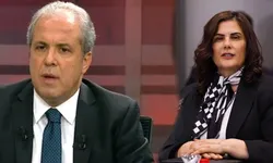 Şamil Tayyar’dan Çerçioğlu’nun 29 Ekim videosuna övgü