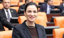 Cemil Tugay'a ilk tebrik Sarıbaş'tan geldi