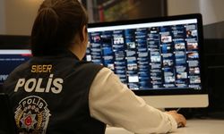 Siber Suçlarla Mücadele geçit vermiyor