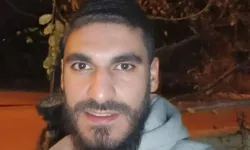 Aydın'da feci ölüm!