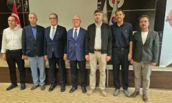Beyaz liste 33 oyla seçimi kazandı