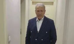 Söke'nin sevilen isminden acı haber