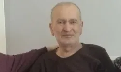 Söke iş dünyasını üzen ölüm