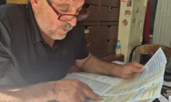 Söke'de avcılık artık lüks oldu