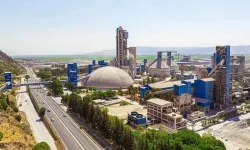 Söke-Kuşadası hattında iptal edilen ÇED projesi revize edildi