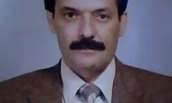 Sökeli eğitimci İlyas Aksoy hayatını kaybetti