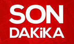 Kara para soruşturmasında 15 isme şok tutuklama