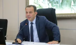 Özcan’a 7 yıl 3 ay 15 gün hapis cezası