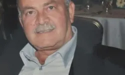Aydın’ı üzen ölüm