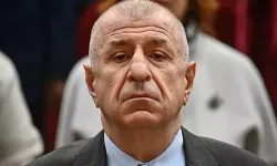 Ümit Özdağ’ın Aydın programı belli oldu
