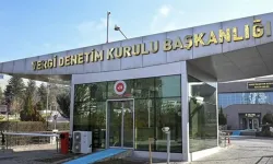 Çok uluslu şirketlere sıkı denetim