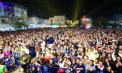 Memecik Festivali ertelendi