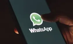 WhatsApp’ta 4 yeni özellik