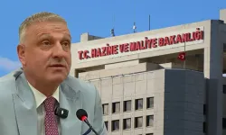 Fon krizinde şeffaflık çağrısı